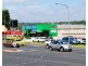 183 Ruthven Street, Toowoomba City QLD 4350