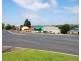 183 Ruthven Street, Toowoomba City QLD 4350