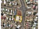 183 Ruthven Street, Toowoomba City QLD 4350