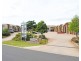 Unit 8 11-15 Gardner Court, Wilsonton QLD 4350