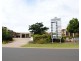 Unit 8 11-15 Gardner Court, Wilsonton QLD 4350