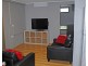 Unit 8 11-15 Gardner Court, Wilsonton QLD 4350