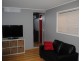 Unit 8 11-15 Gardner Court, Wilsonton QLD 4350