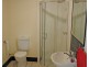 Unit 8 11-15 Gardner Court, Wilsonton QLD 4350