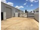 T2,13-15 Carroll Street, Wilsonton QLD 4350