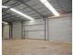 T2, 11 Rocla Court, Glenvale QLD 4350