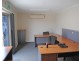 T2, 11 Rocla Court, Glenvale QLD 4350