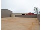 T2, 11 Rocla Court, Glenvale QLD 4350