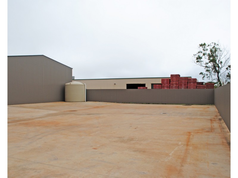 T2, 11 Rocla Court, Glenvale QLD 4350