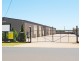 T2, 11 Rocla Court, Glenvale QLD 4350