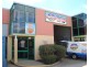 Lot 6, 489-493 South Street, Harristown QLD 4350