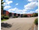 Lot 6, 489-493 South Street, Harristown QLD 4350