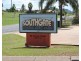 Lot 6, 489-493 South Street, Harristown QLD 4350