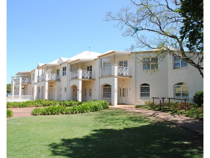 Office 2, S12 120 Russell Street, Toowoomba City QLD 4350