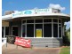 Shop 2, 10 Ruthven Street, Toowoomba City QLD 4350