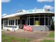 Shop 2, 10 Ruthven Street, Toowoomba City QLD 4350