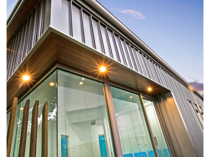 T2, 63 Bellevue Street, Toowoomba City QLD 4350