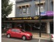 Ground Floor 487-489 Ruthven Street, Toowoomba City QLD 4350
