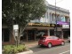 Ground Floor 487-489 Ruthven Street, Toowoomba City QLD 4350