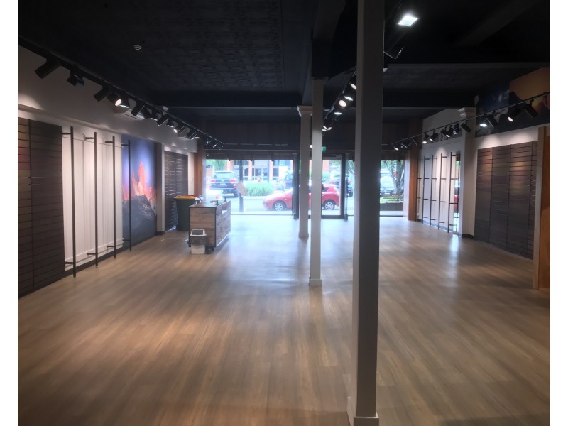 Ground Floor 487-489 Ruthven Street, Toowoomba City QLD 4350