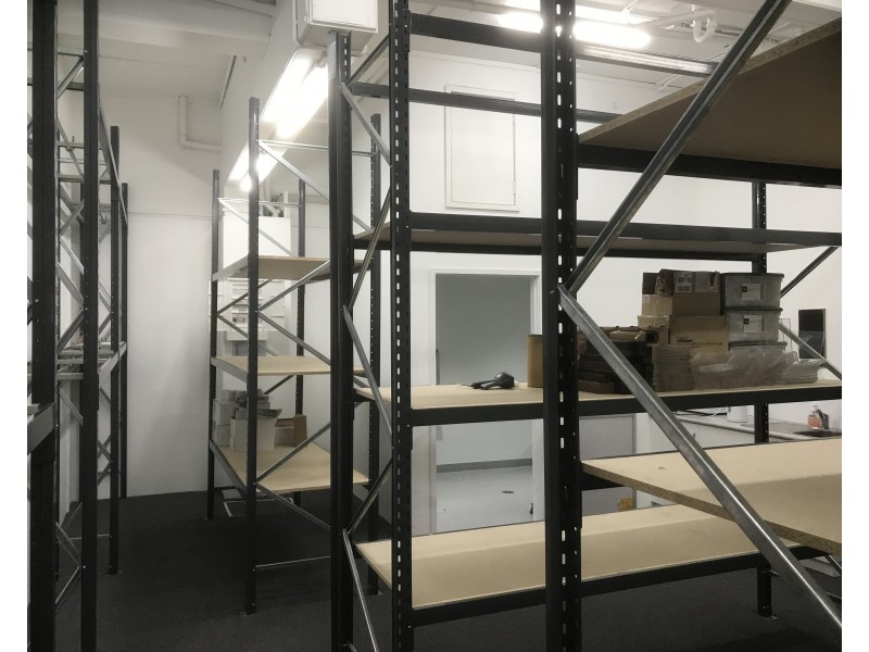 Ground Floor 487-489 Ruthven Street, Toowoomba City QLD 4350