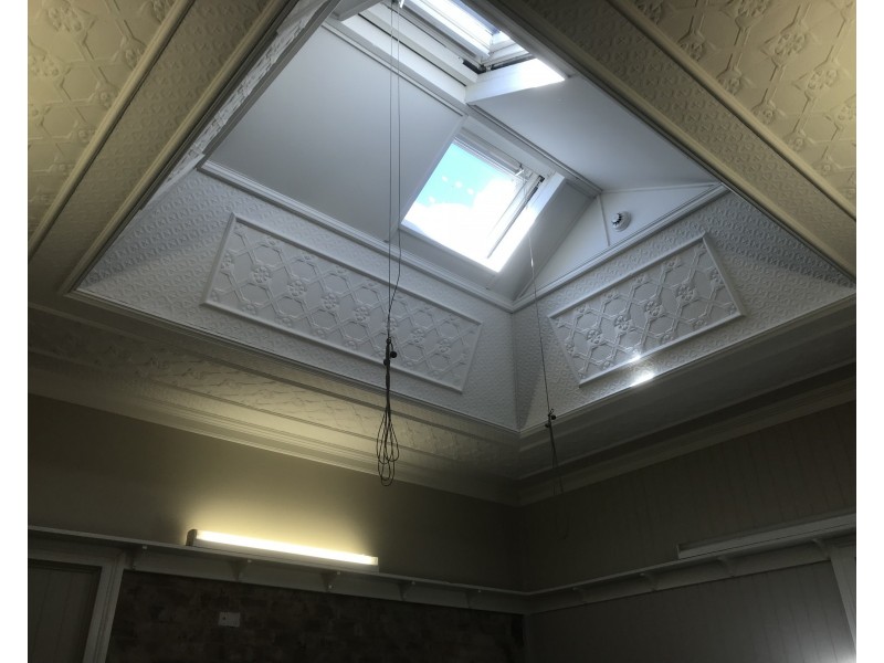 First Floor 487-489 Ruthven Street, Toowoomba City QLD 4350