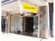 457 Ruthven Street, Toowoomba City QLD 4350