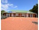 Unit 1, 2-4 Rob Street, Newtown QLD 4350
