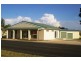 Toowoomba QLD 4350