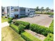 T3-T4, 218 Anzac Avenue, Toowoomba City QLD 4350