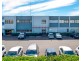 T3-T4, 218 Anzac Avenue, Toowoomba City QLD 4350