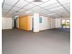 T3-T4, 218 Anzac Avenue, Toowoomba City QLD 4350