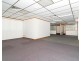 T3-T4, 218 Anzac Avenue, Toowoomba City QLD 4350