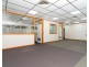 T3-T4, 218 Anzac Avenue, Toowoomba City QLD 4350