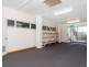 T3-T4, 218 Anzac Avenue, Toowoomba City QLD 4350