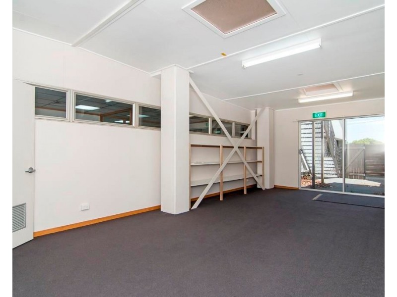 T3-T4, 218 Anzac Avenue, Toowoomba City QLD 4350