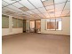 T3-T4, 218 Anzac Avenue, Toowoomba City QLD 4350