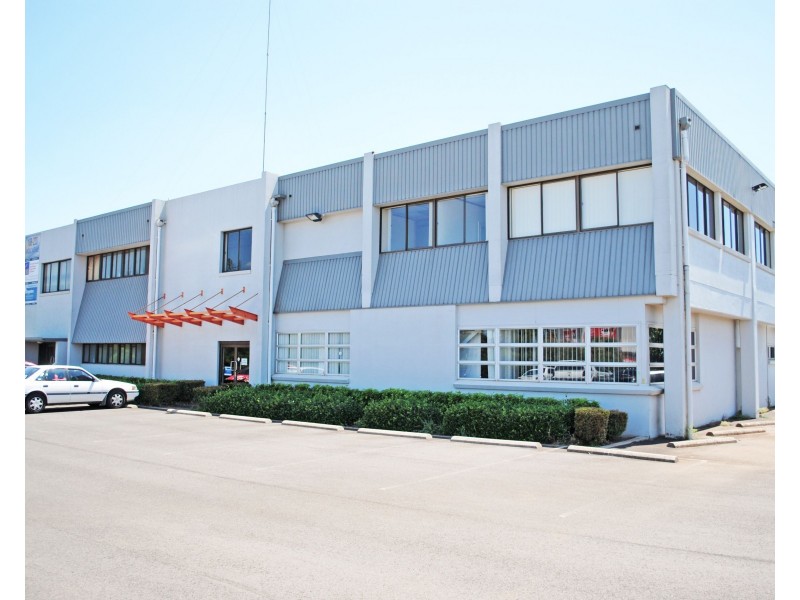T3, 218 Anzac Avenue, Toowoomba City QLD 4350