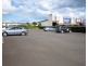 T3, 218 Anzac Avenue, Toowoomba City QLD 4350