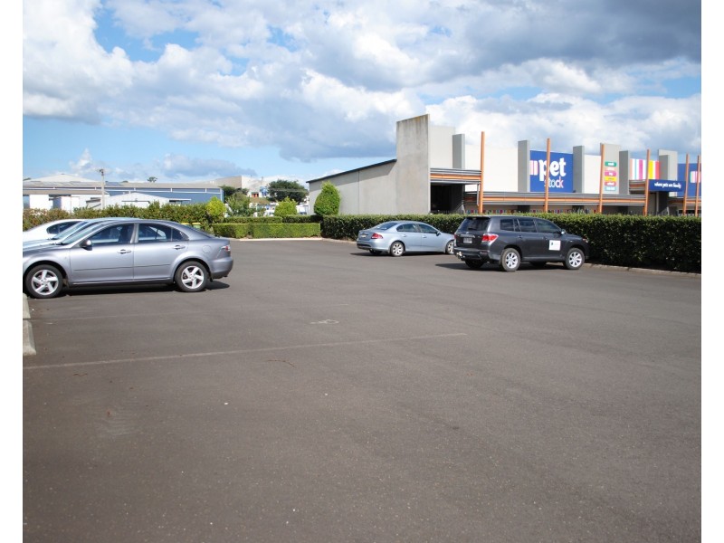 T3, 218 Anzac Avenue, Toowoomba City QLD 4350