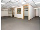T3, 218 Anzac Avenue, Toowoomba City QLD 4350