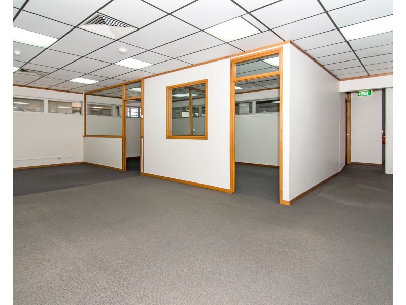 T3, 218 Anzac Avenue, Toowoomba City QLD 4350