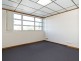 T3, 218 Anzac Avenue, Toowoomba City QLD 4350