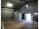 Tenancy 1, 5 Croft Crescent, Harristown QLD 4350