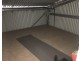 Tenancy 1, 5 Croft Crescent, Harristown QLD 4350