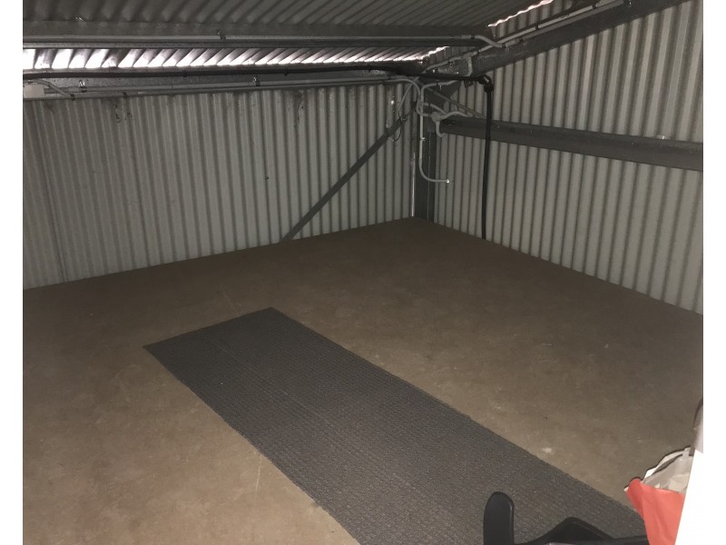 Tenancy 1, 5 Croft Crescent, Harristown QLD 4350