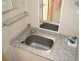 Tenancy 1, 5 Croft Crescent, Harristown QLD 4350