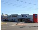 T1, 29 Prescott Street (Cnr Goggs Street), Toowoomba City QLD 4350