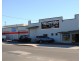 T1, 29 Prescott Street (Cnr Goggs Street), Toowoomba City QLD 4350
