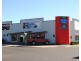 T1, 29 Prescott Street (Cnr Goggs Street), Toowoomba City QLD 4350